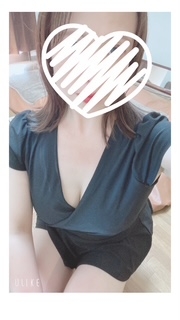 ☆りお☆本日出勤します！
