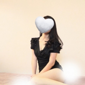 アイコンタクト。。。