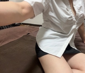 新栄ルームでお待ちしています♪こころ