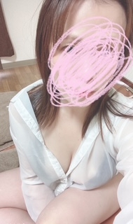 ☆りお☆昨日のお礼と次回出勤日のお知らせです♪♪♪