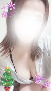 ☆りお☆明日あさってお休みします。
