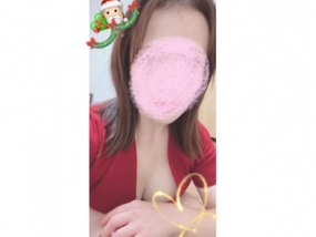 ☆りお☆明日から4連勤です^ - ^
