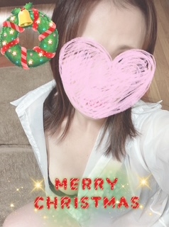 ☆りお☆昨日のお礼と年始のシフトのお知らせです^ - ^