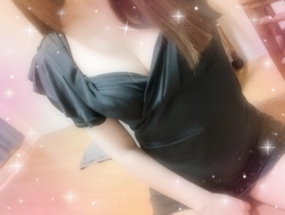 無事♪みゆき