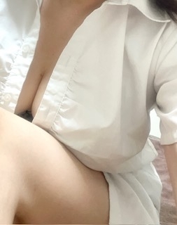 新栄ルームでお待ちしています♪こころ