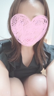 ☆りお☆本日時間変更します！