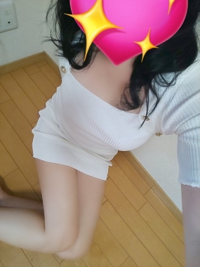 金山room