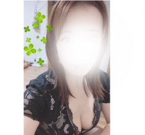 ☆りお☆本日も出勤します^ - ^