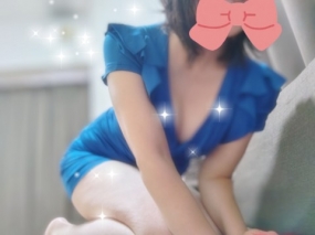 お知らせ。のりか