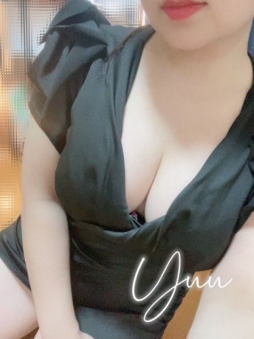 24時まで延長　ゆう