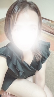 ☆りお☆本日出勤します♪♪♪