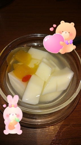 春日井ルーム