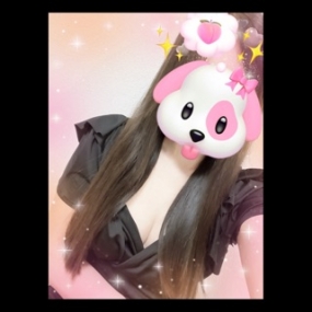みゆきです♪