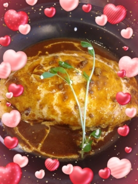 新栄ルーム