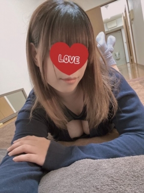 みやびです♪本日18時～四日市ルーム☆