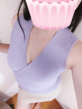 丸の内room