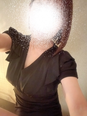 せつな　明日出勤致いたします
