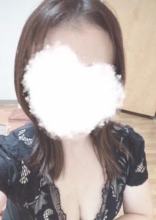☆りお☆昨日もありがとうございました^ - ^