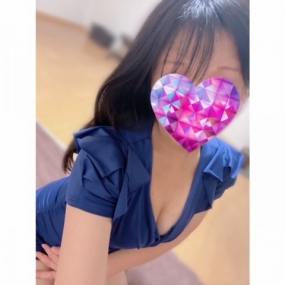 ありがとうございました☆次回出勤2月10日です☆