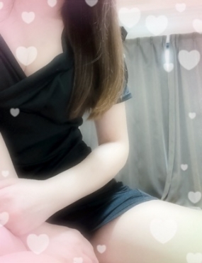 みゆきです♪