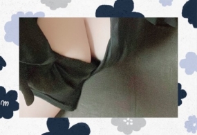 こんにちは