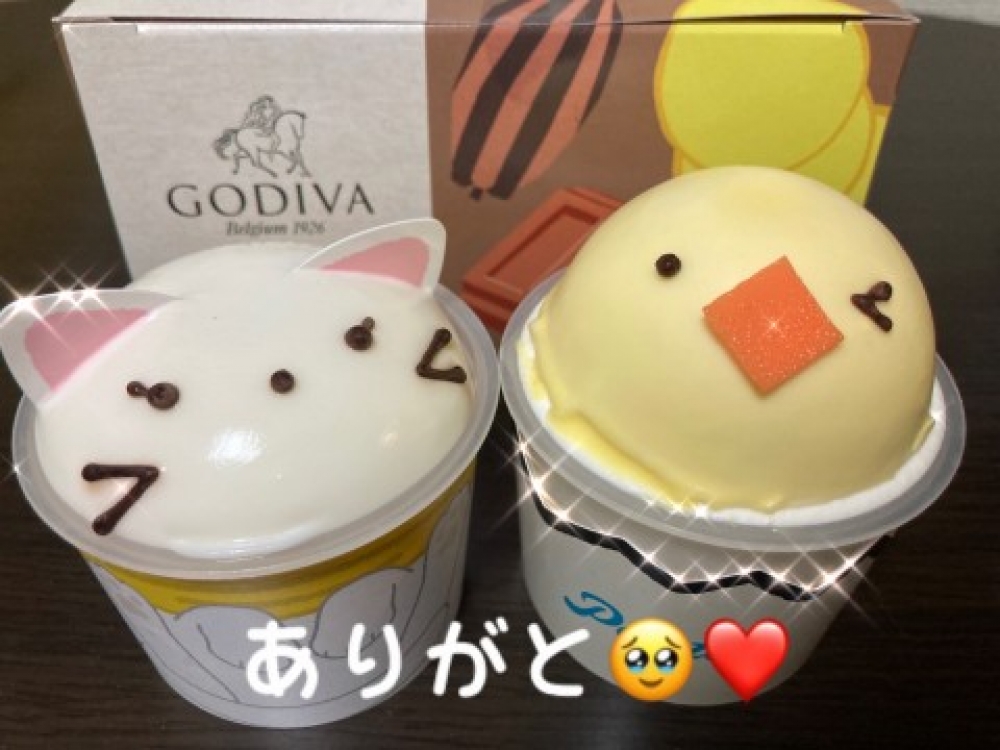 image0.jpeg