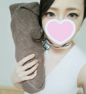 シフトのお知らせ