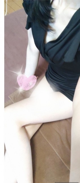 解放。。。☆みらい