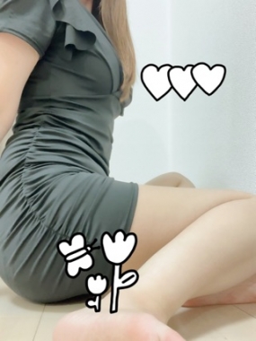 明日もいます♪みゆき