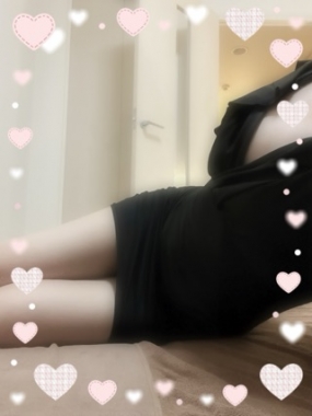 明日のお知らせ♪みゆき
