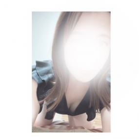 ☆りお☆本日岐阜ルームです(^｡^)