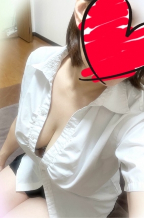 新栄ルームでお待ちしています♪こころ