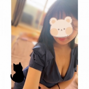 本日出勤します☆