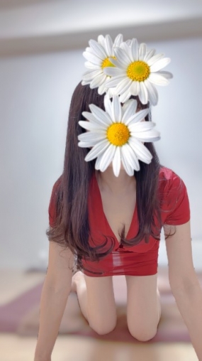 ★しおりでございます★