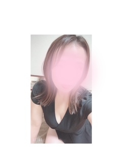 ☆りお☆本日出勤してます♪♪♪