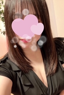 いこいです