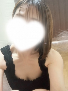 せつな　お久しぶりです