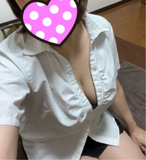 新栄ルームでお待ちしています♪こころ