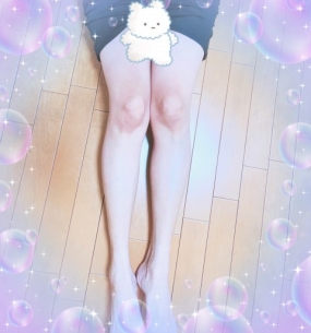 本日の出勤時間