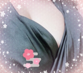 昨日はありがとうございました