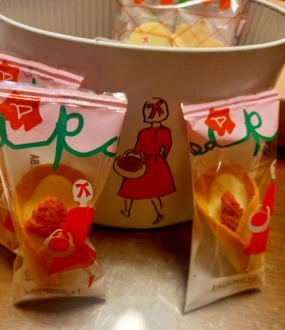 T様、ありがとうございました( ・∀・)