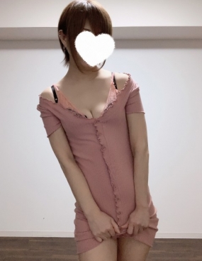 激レアなあおなちゃん