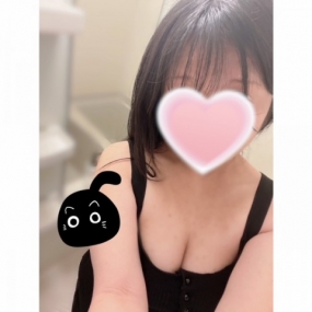 ありがとうございました☆次回出勤3月10日です☆