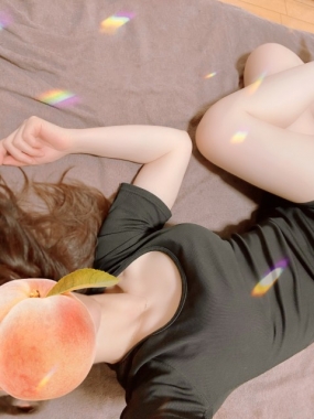 『最高…///』