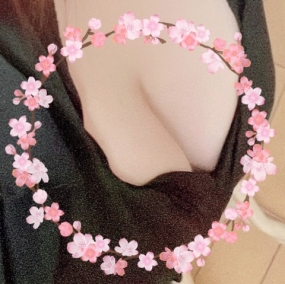 心身ともに癒されにいらして下さいませ?????