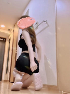 『今月急に連勤することにした理由…///』