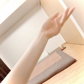 『明日3/12の空き状況…///』