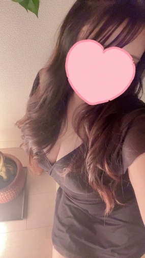 本日も21時からです。