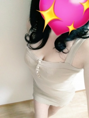 金山です