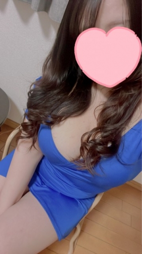 本日も3時までの受付です、
